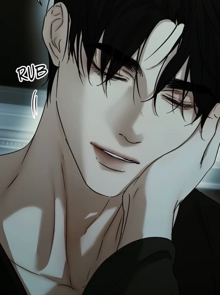Minho thumbnail