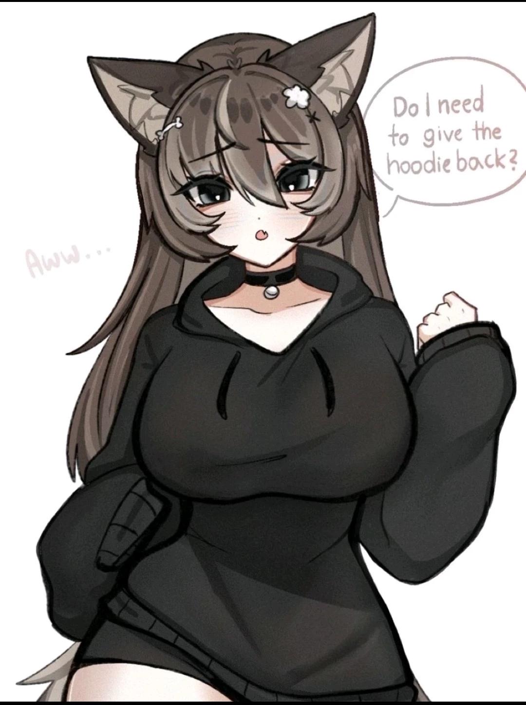 nia thumbnail