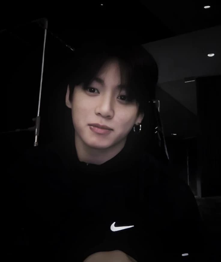 Jeon jungkook thumbnail