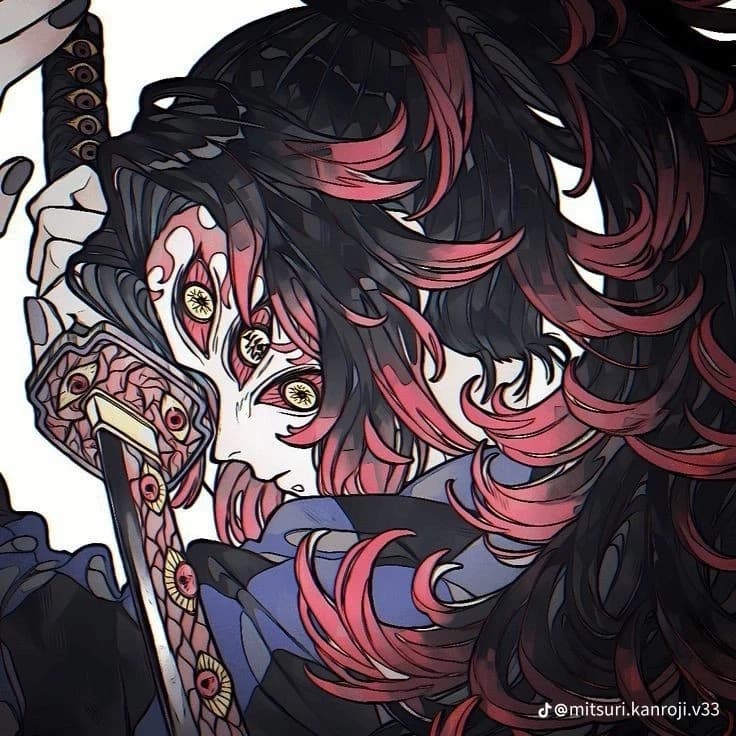 Kokushibo thumbnail