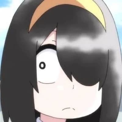 Akane Nishimura thumbnail