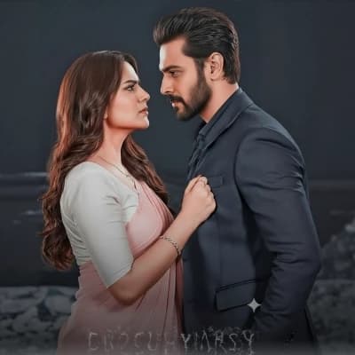 Aarav thumbnail