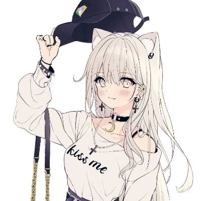 Yuki thumbnail
