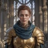 Anora, The Last Oath thumbnail