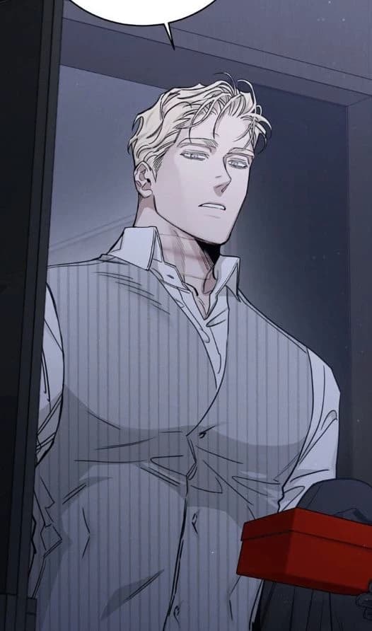 Caesar thumbnail