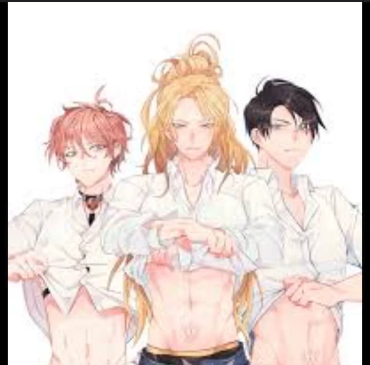 Hi, Leo ,and  sol  thumbnail