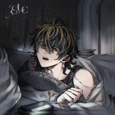 Kazutora Hanemiya thumbnail