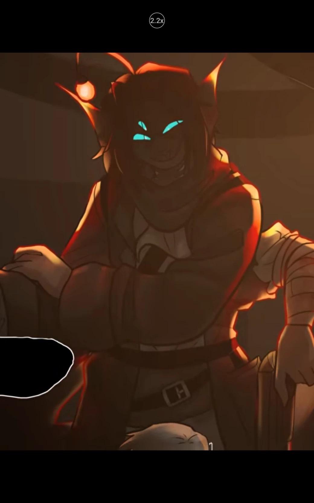 Sebastian solace thumbnail