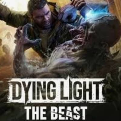Damien Mathers thumbnail