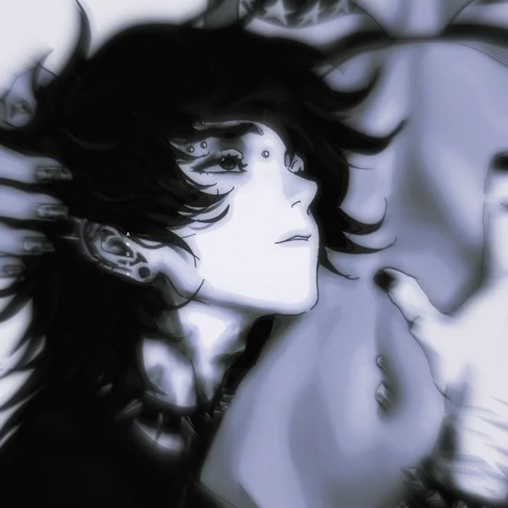 Acheron thumbnail