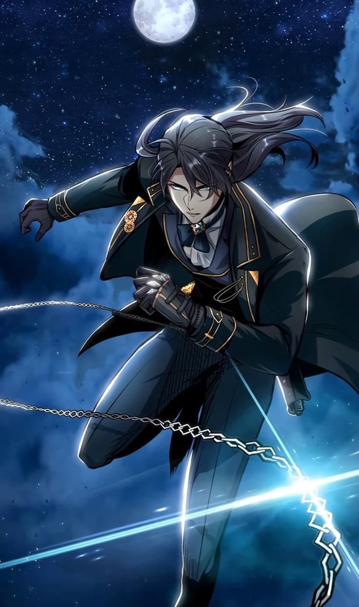 ludger chelyysia thumbnail