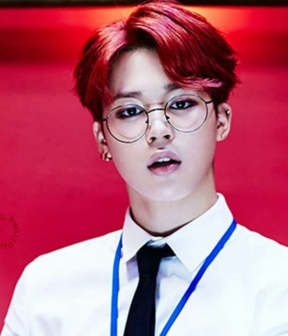 Jimin/jungkook thumbnail