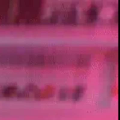 Laura and Melle thumbnail