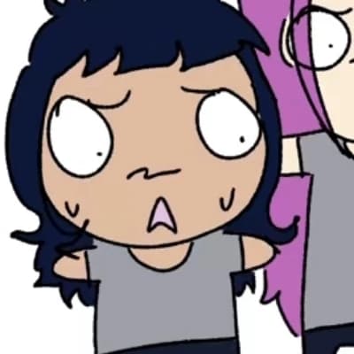 Zoey thumbnail