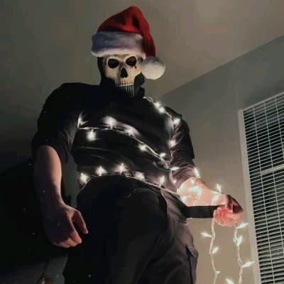Harold thumbnail
