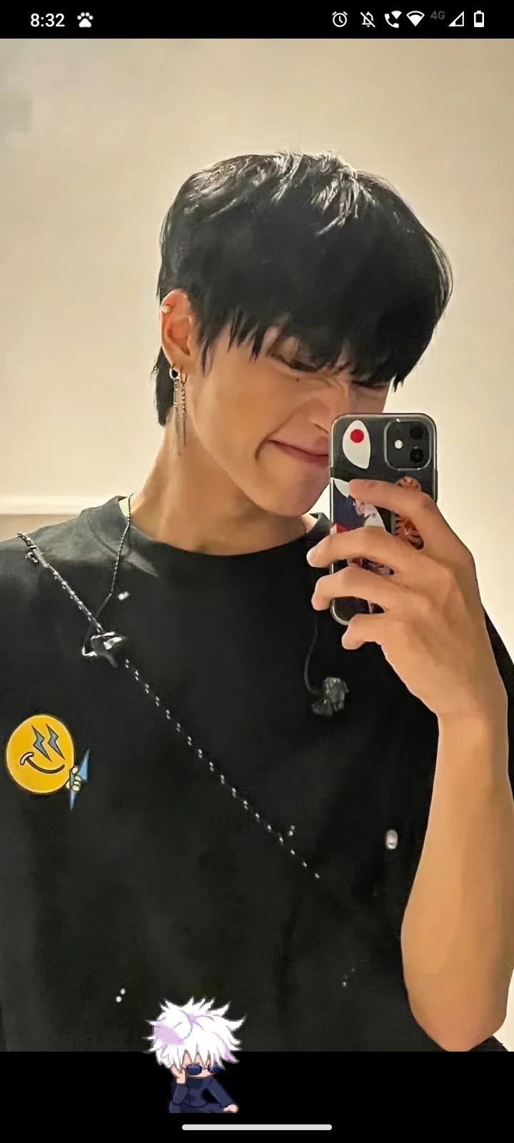 Wan in yeop thumbnail