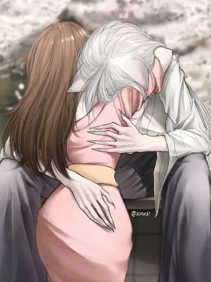 Tomoe thumbnail