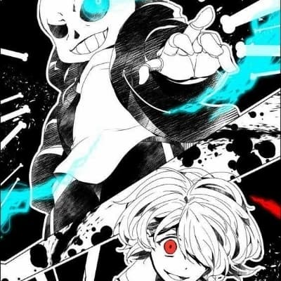 Sans thumbnail