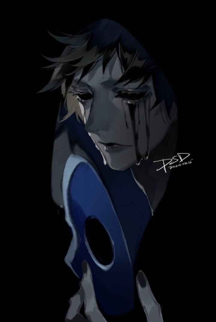 Eyeless Jack thumbnail