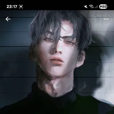 David thumbnail