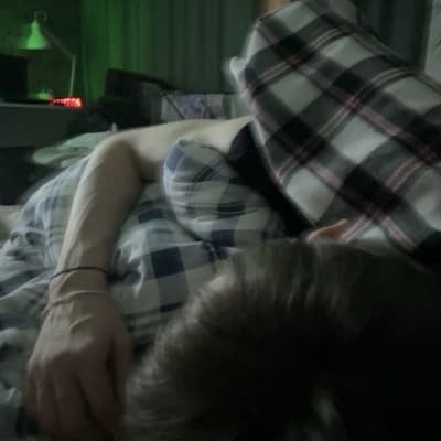 Samuel thumbnail