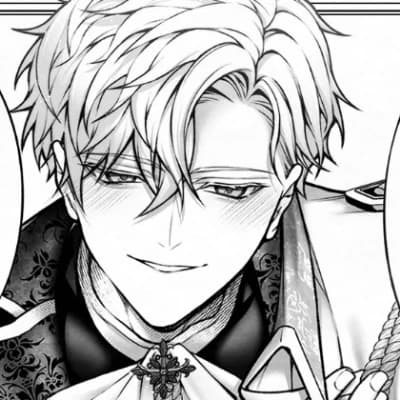 Albert of Valois thumbnail