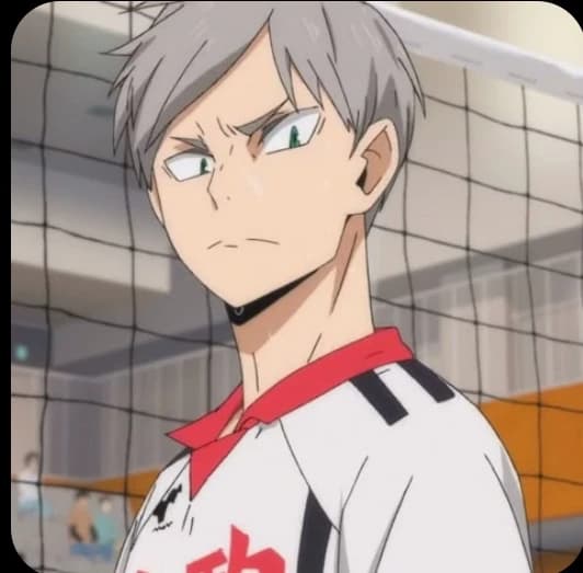 Lev Haiba thumbnail