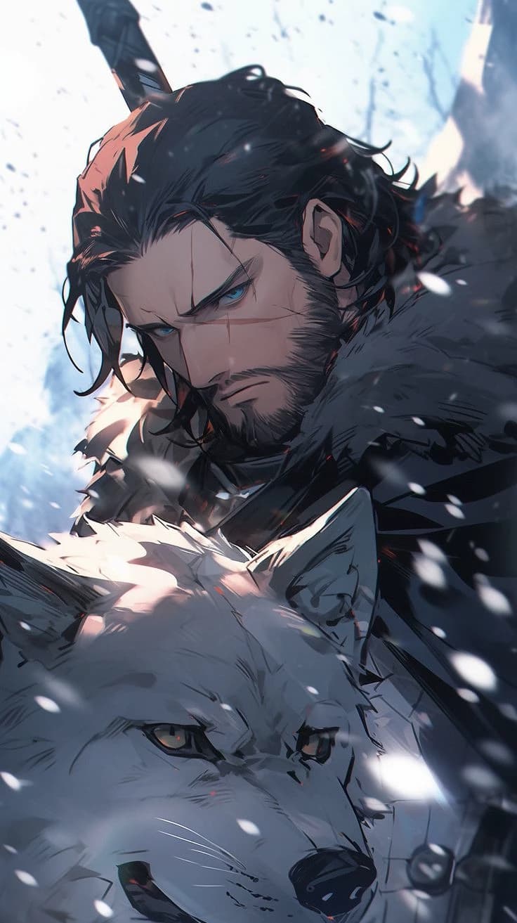 yaroslav thumbnail