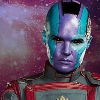 Nebula thumbnail