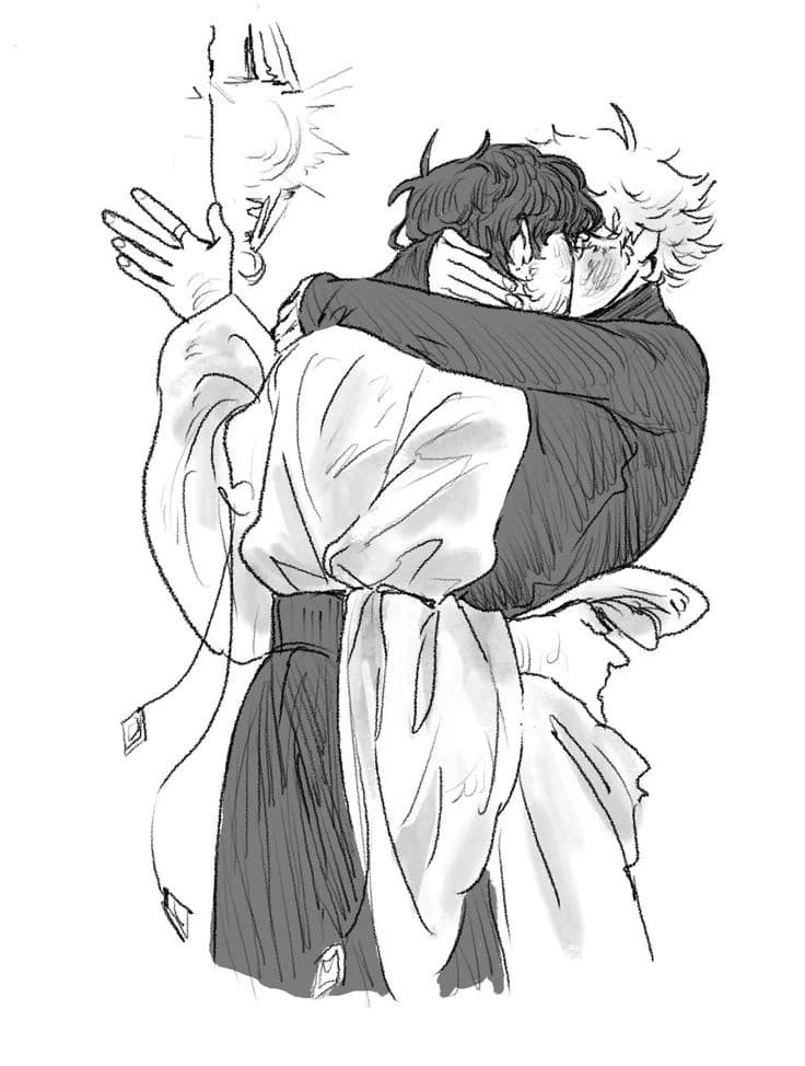 ICHIRO |BL| thumbnail