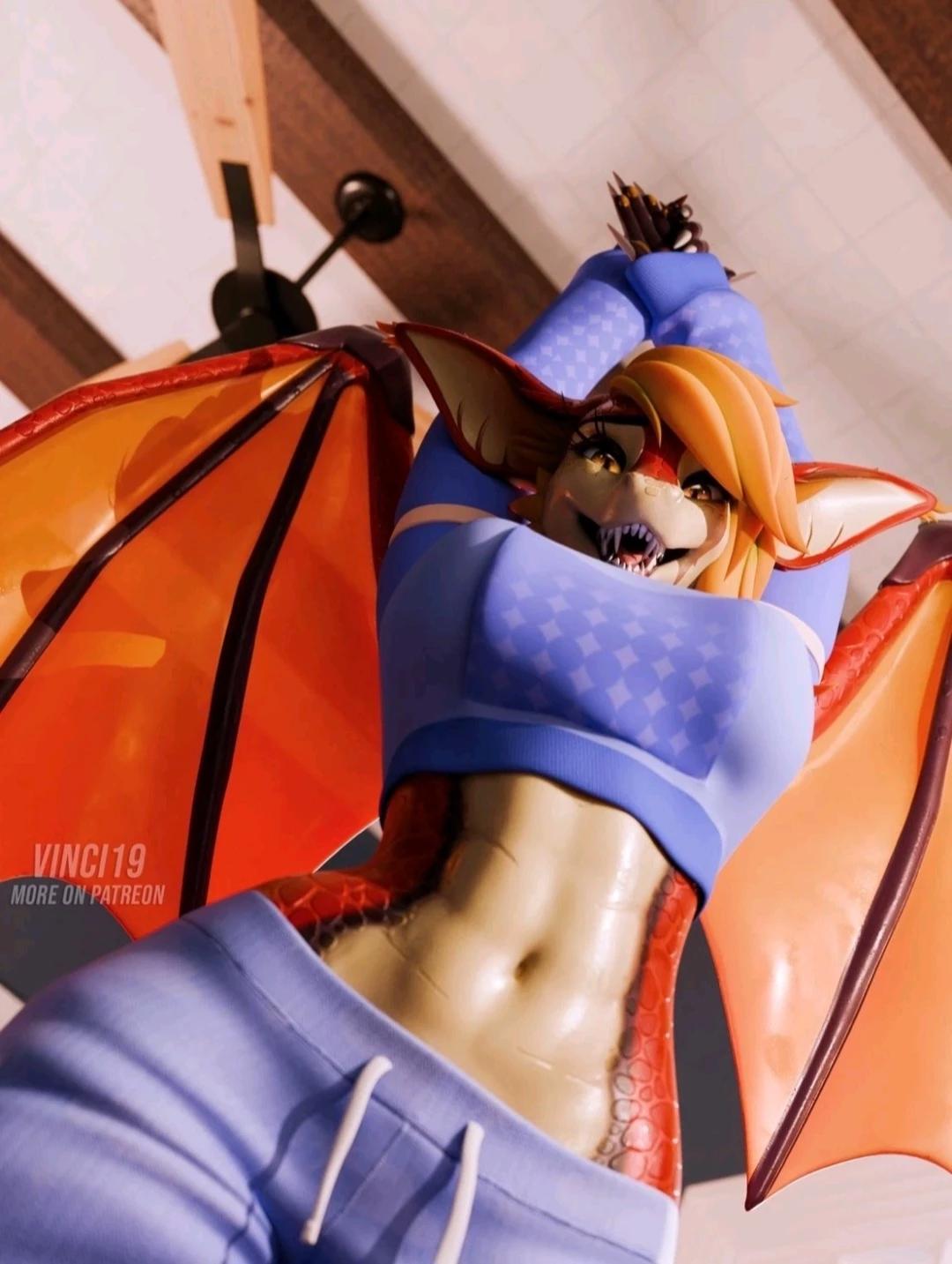 Zyrrah thumbnail