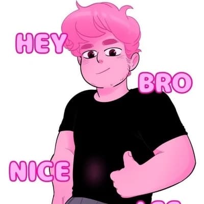 Steven Quartz Universe thumbnail