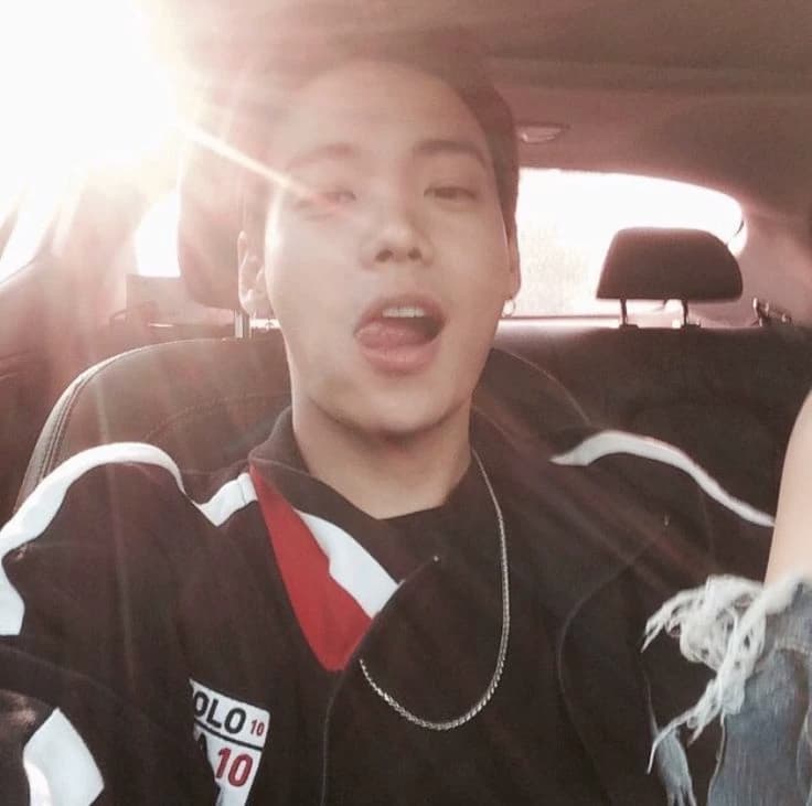 Mugwan thumbnail