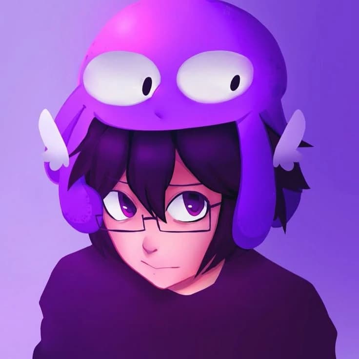Saiko thumbnail