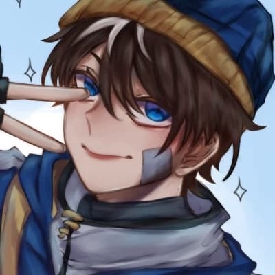 Taufan thumbnail