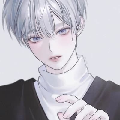 Jun gyun thumbnail