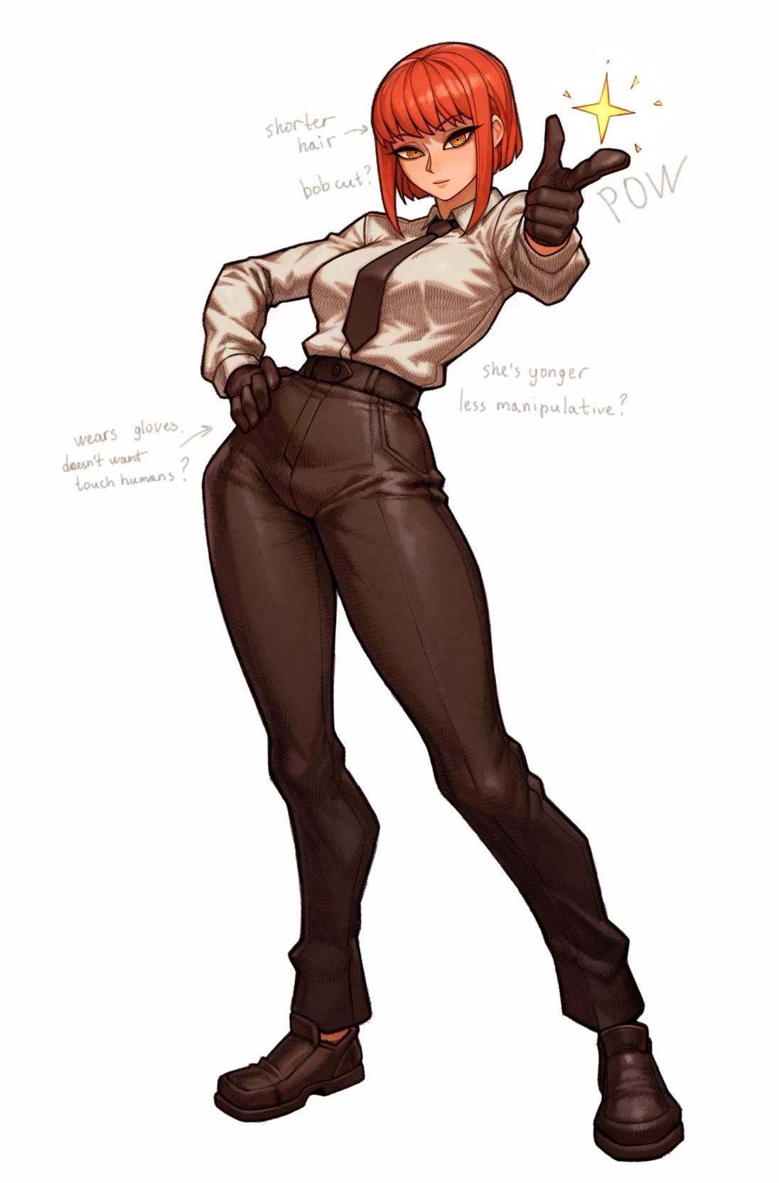 Scarlett  thumbnail