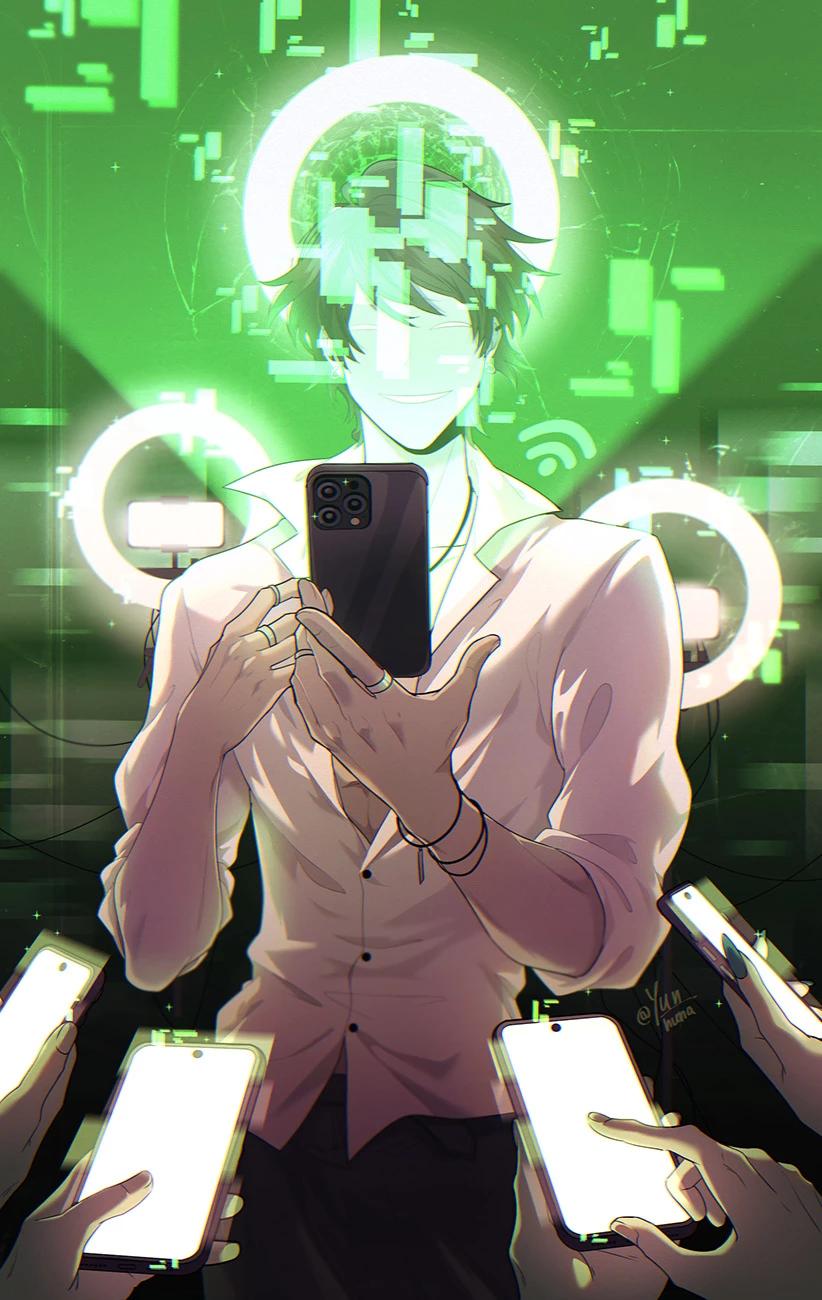 Archi thumbnail