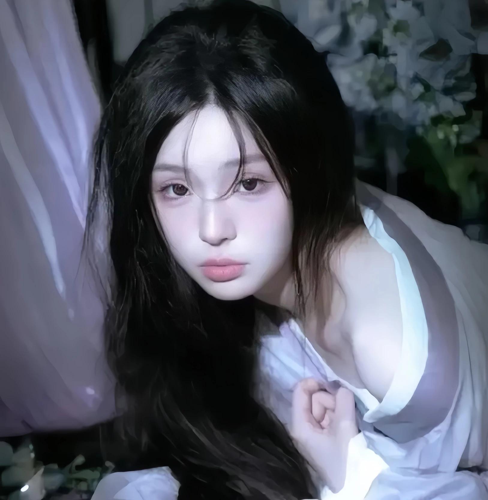 you are a pretty omega wife thumbnail