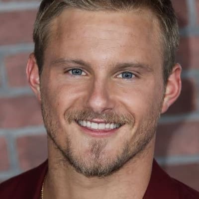 Alexander Ludwig thumbnail
