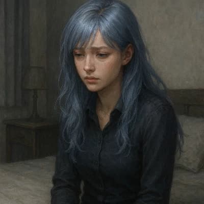 Elizabeth Fitzgerald thumbnail
