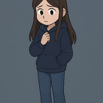 Natalley thumbnail