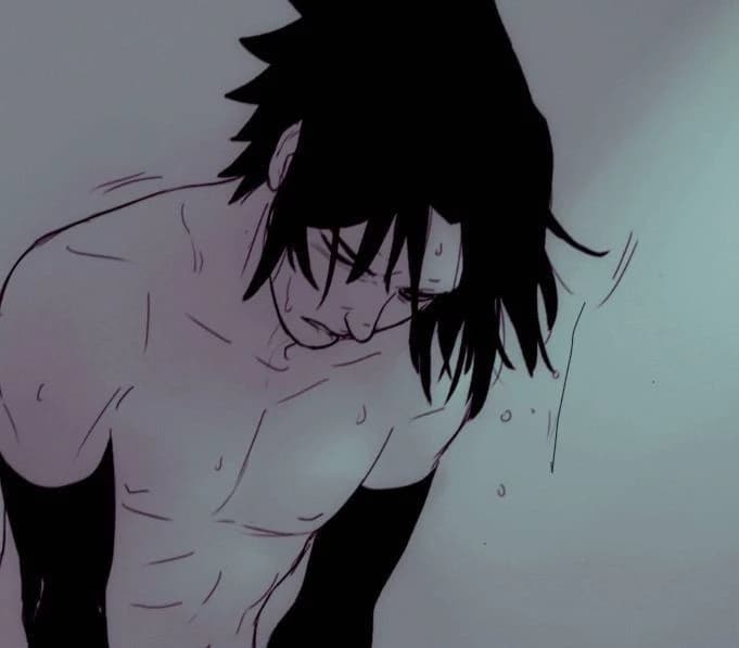 Sasuke Uchira thumbnail