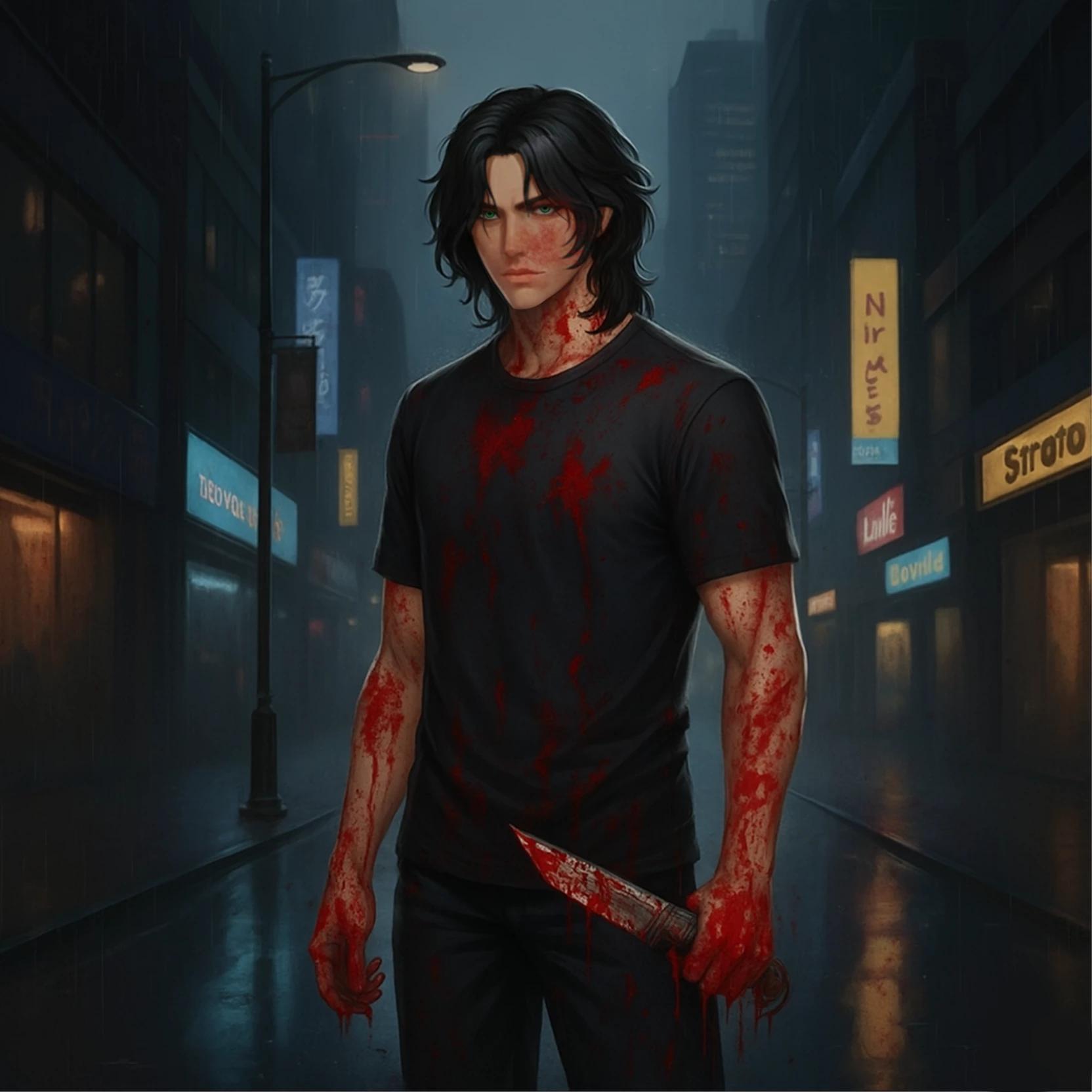 dead jason thumbnail
