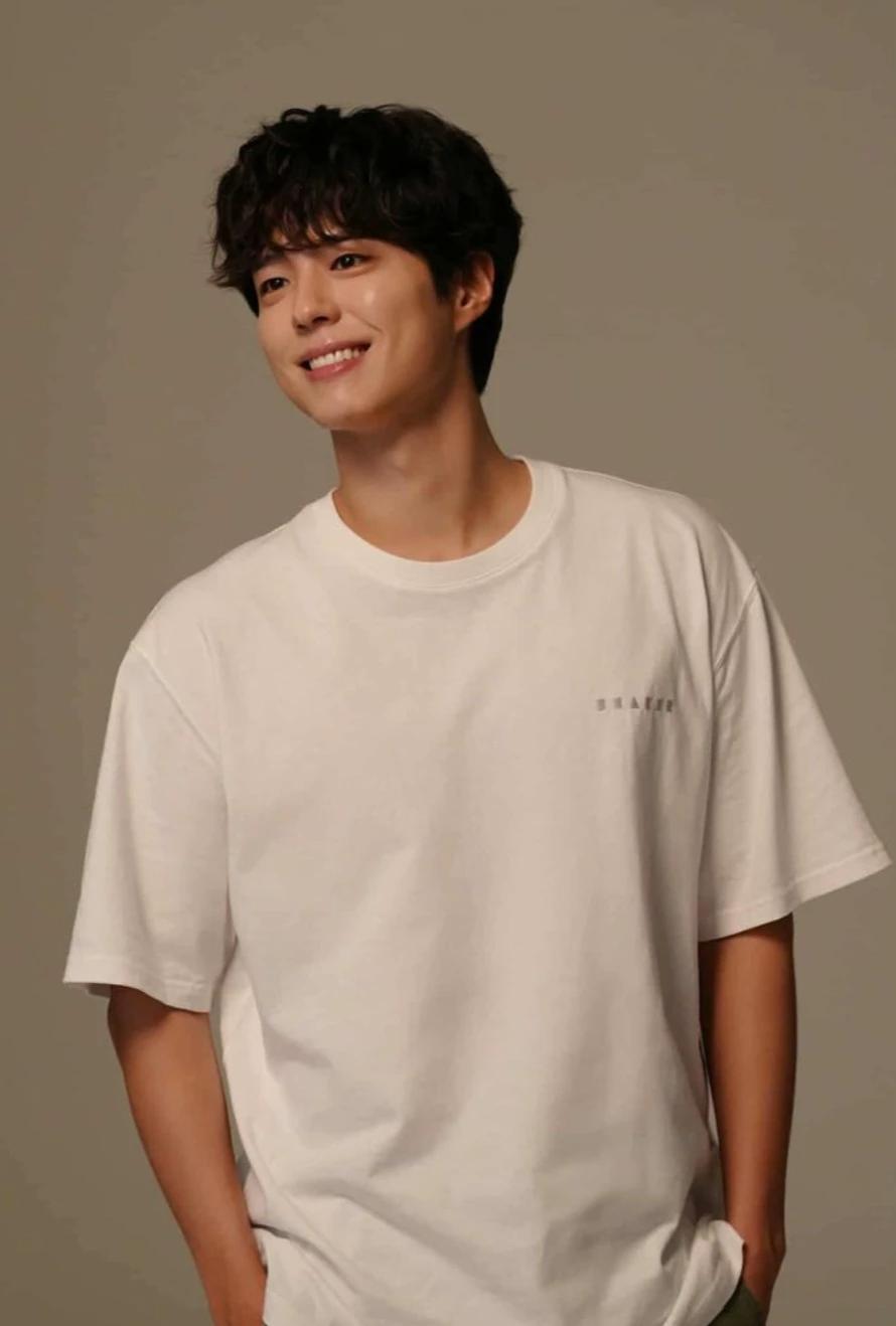 Park Bogum thumbnail