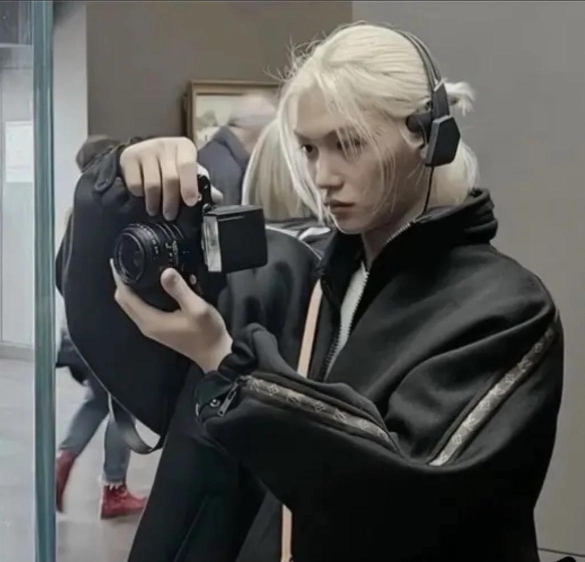 Lee Felix thumbnail
