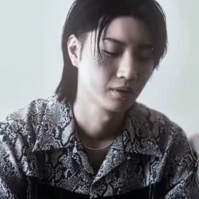 suguru niragi s3 thumbnail