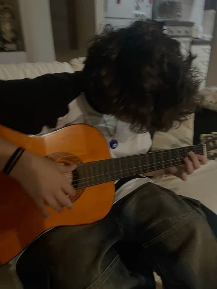 Cauã Yorkshire thumbnail
