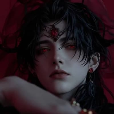 Hades thumbnail