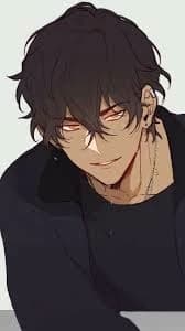 Akira thumbnail